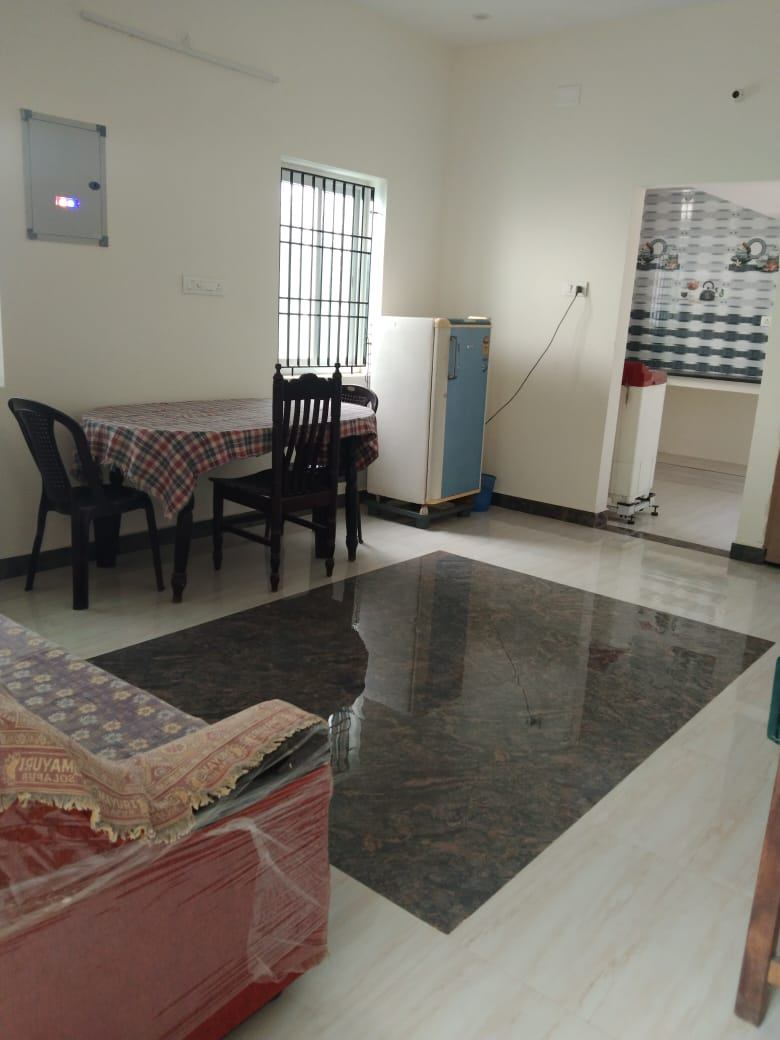 https://findmyroom-property-images-india.s3.ap-south-1.amazonaws.com/oothz-1773732008718-44465