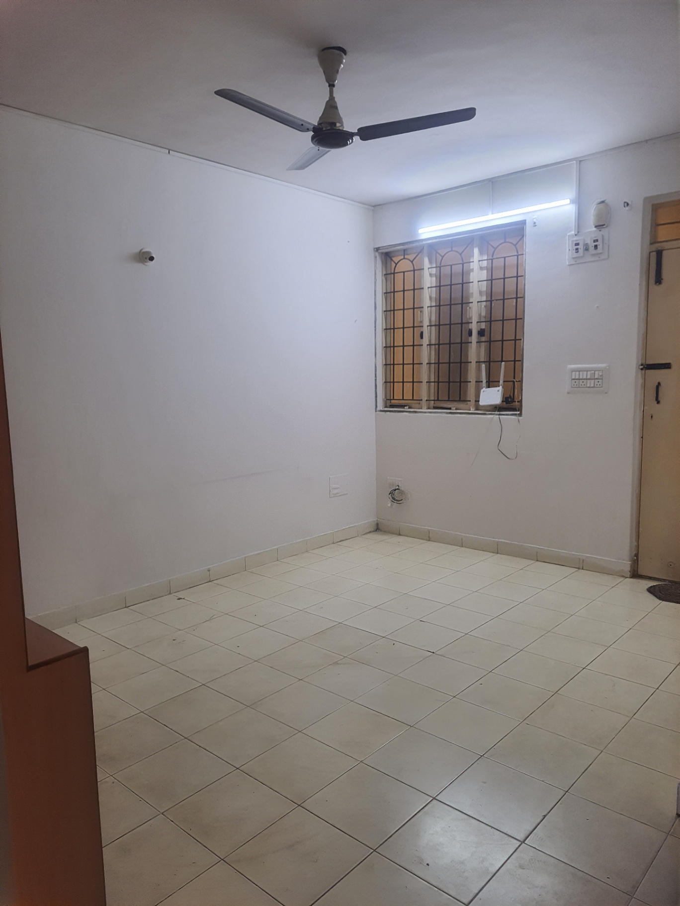 https://findmyroom-property-images-india.s3.ap-south-1.amazonaws.com/opecm-1769854454043-06225
