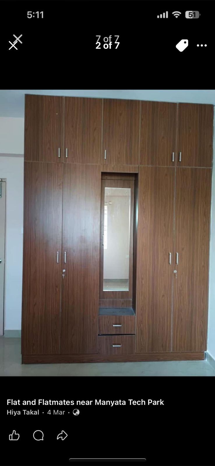 https://findmyroom-property-images-india.s3.ap-south-1.amazonaws.com/oqsmu-1766315006729-08675