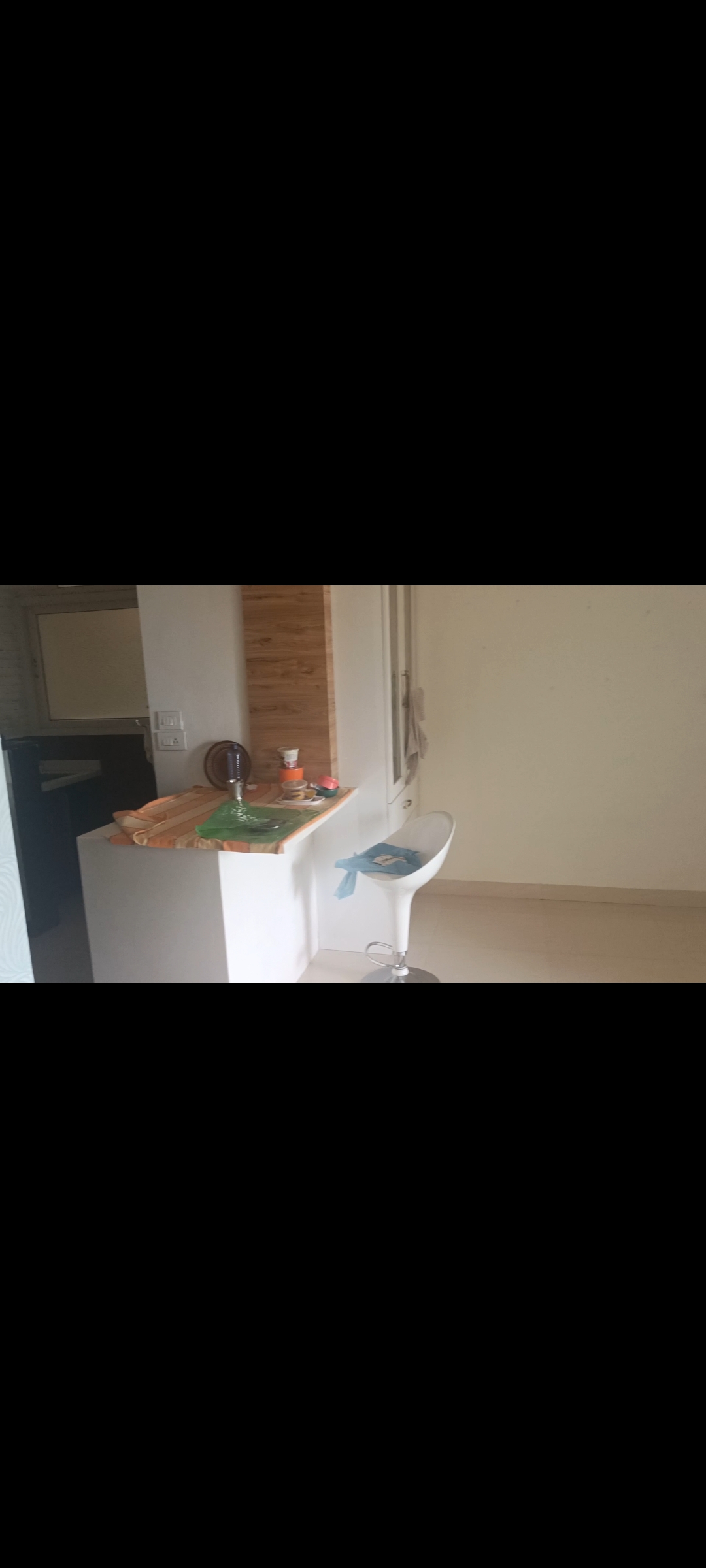 https://findmyroom-property-images-india.s3.ap-south-1.amazonaws.com/oqvny-1661436446695-27873.jpg