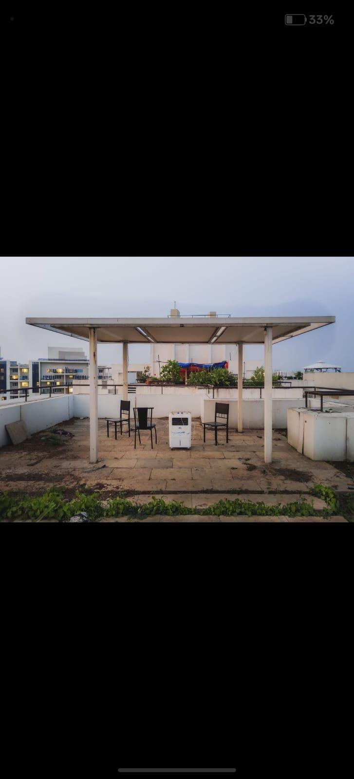 https://findmyroom-property-images-india.s3.ap-south-1.amazonaws.com/oqvoc-1760904298161-06538