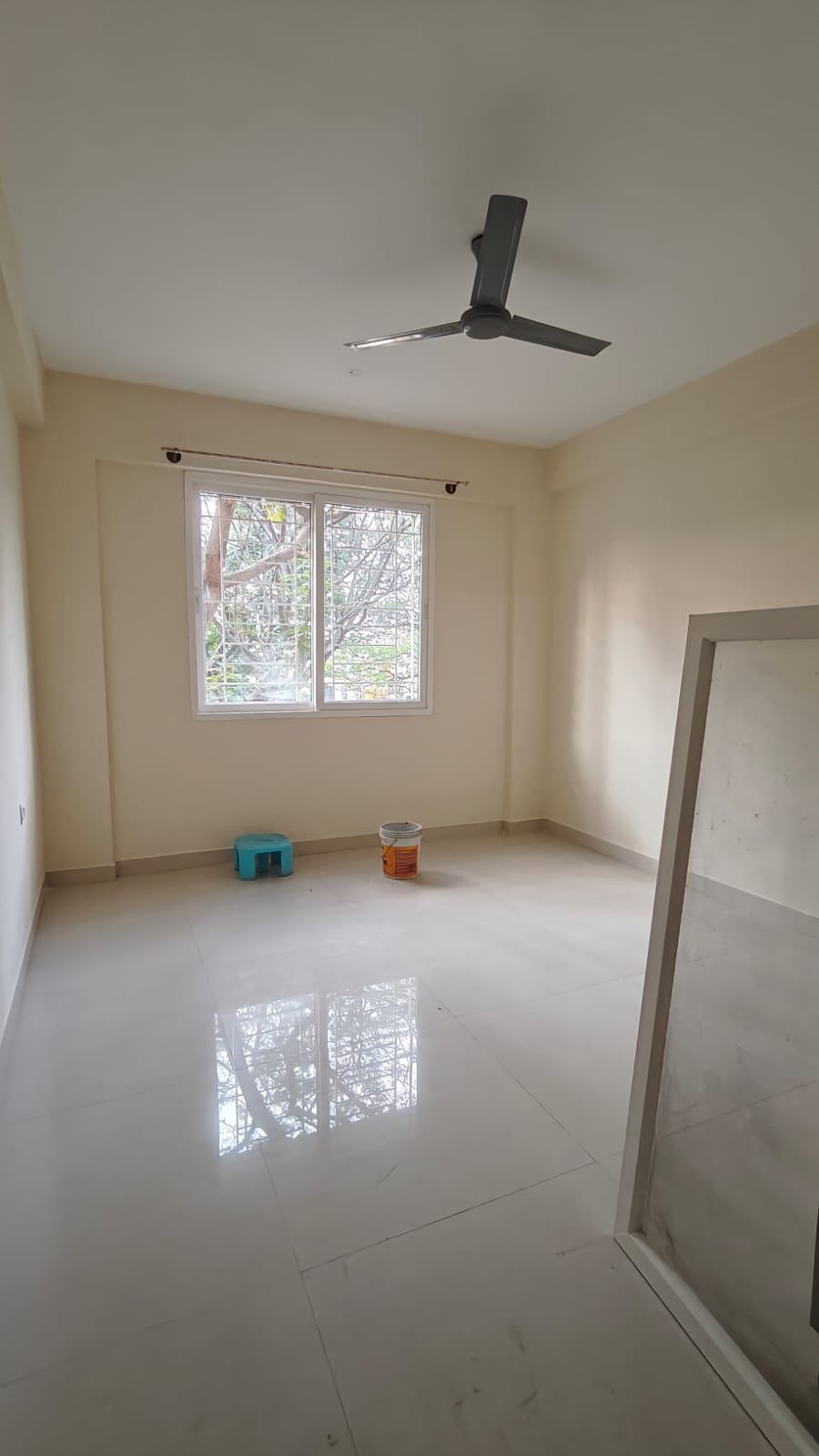 https://findmyroom-property-images-india.s3.ap-south-1.amazonaws.com/orjhn-1764489025593-36367