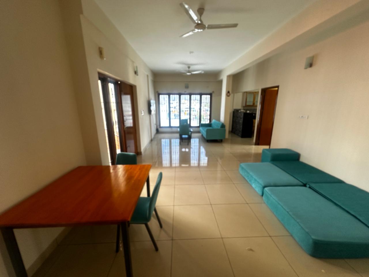 https://findmyroom-property-images-india.s3.ap-south-1.amazonaws.com/orjnc-1732898940480-21362.jpg