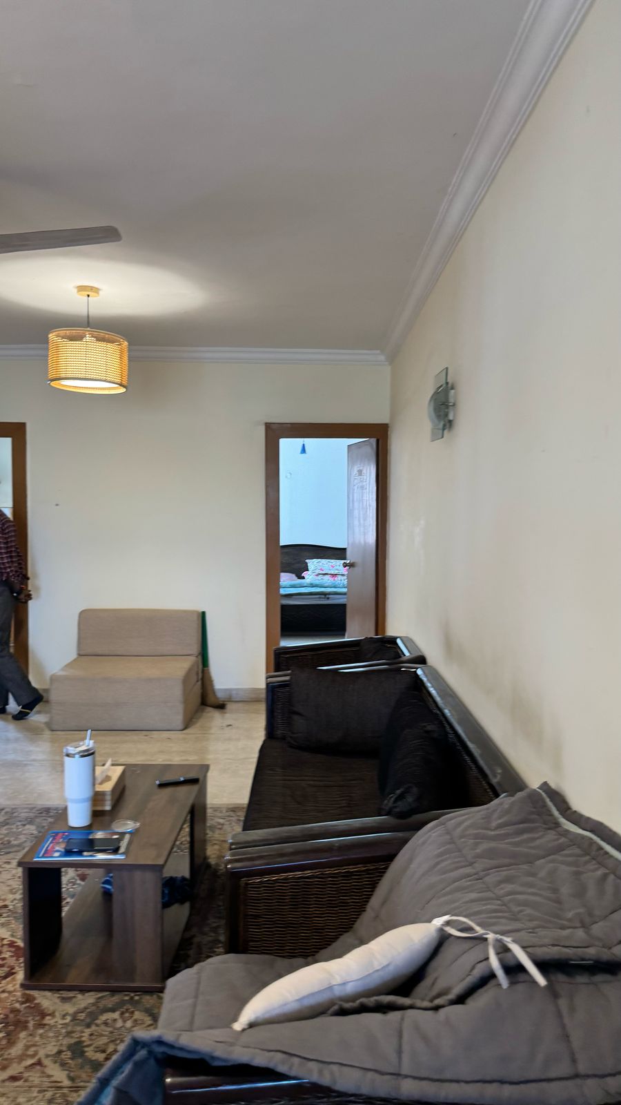 https://findmyroom-property-images-india.s3.ap-south-1.amazonaws.com/orkhj-1741417700465-60824.jpg