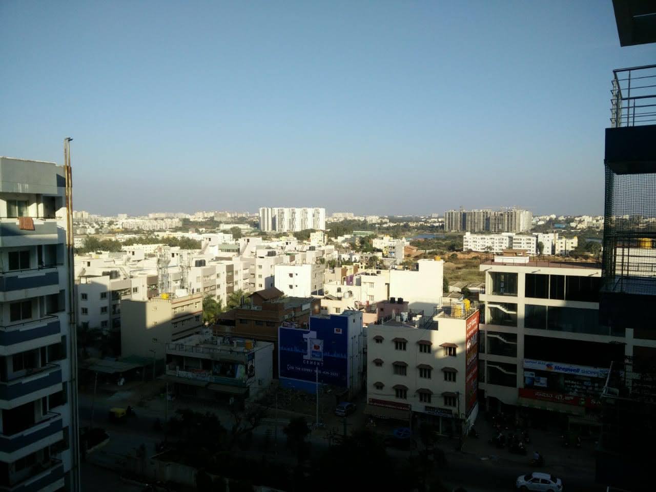 https://findmyroom-property-images-india.s3.ap-south-1.amazonaws.com/ouace-1756884600347-22632.jpg