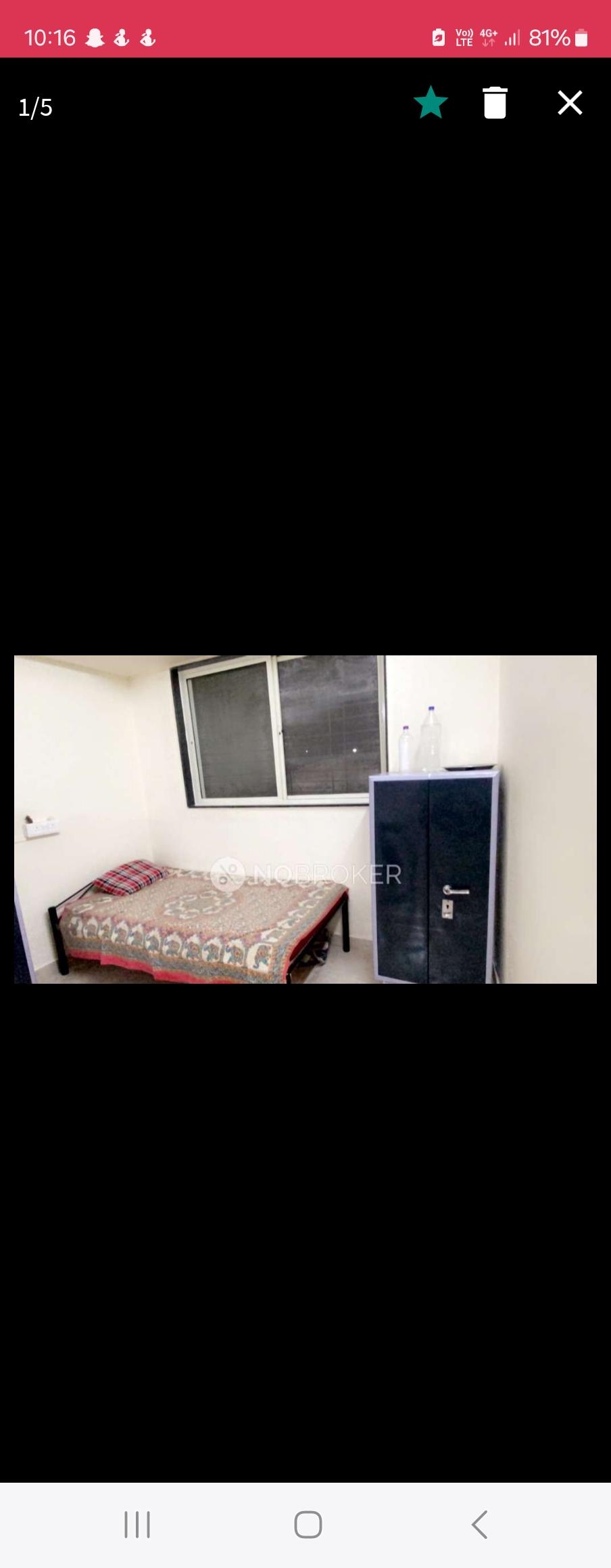https://findmyroom-property-images-india.s3.ap-south-1.amazonaws.com/ougio-1710991787867-42876.jpg