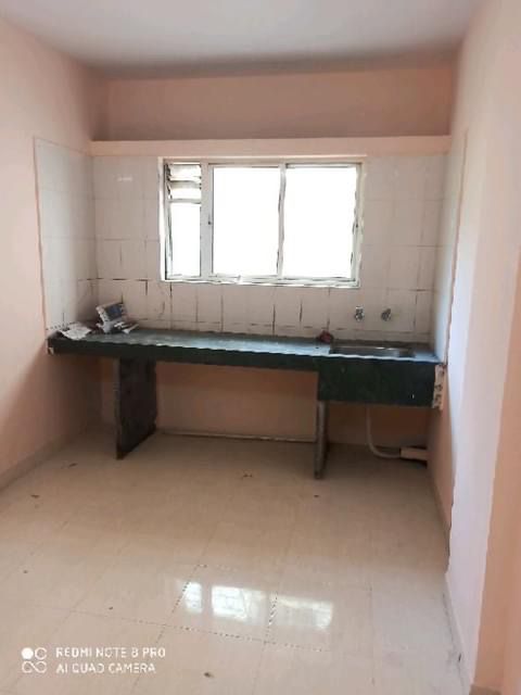 https://findmyroom-property-images-india.s3.ap-south-1.amazonaws.com/ouizf-1669207908498-71408.jpg
