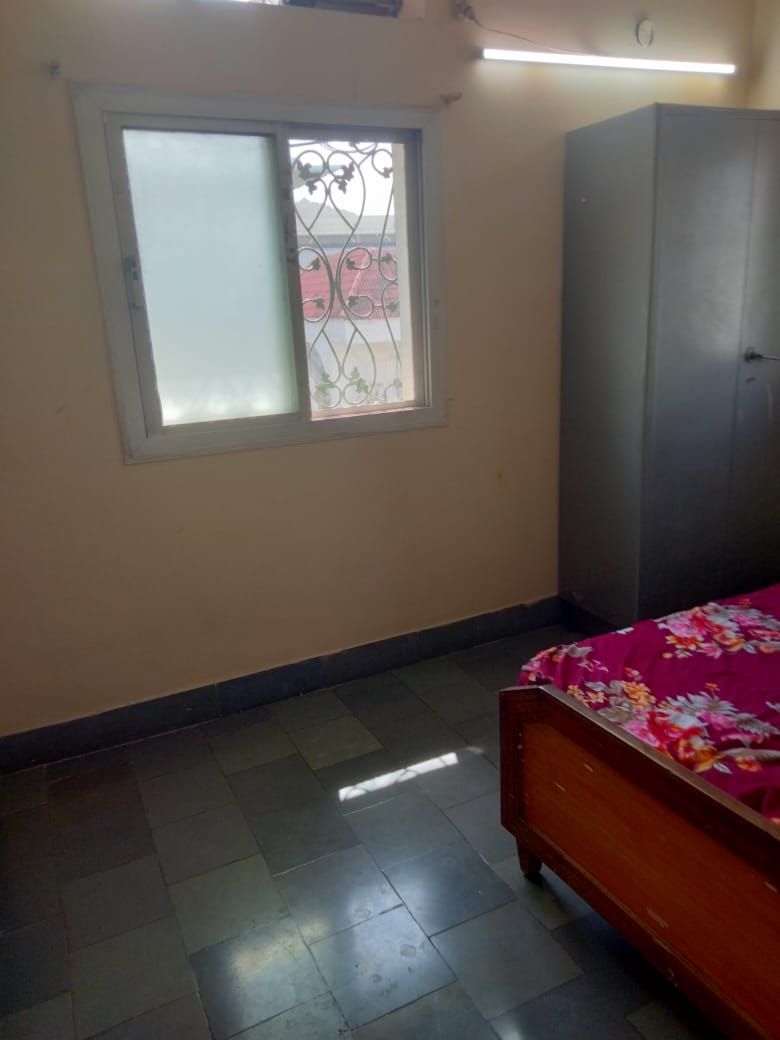 https://findmyroom-property-images-india.s3.ap-south-1.amazonaws.com/oukix-1745074854581-75624.jpg