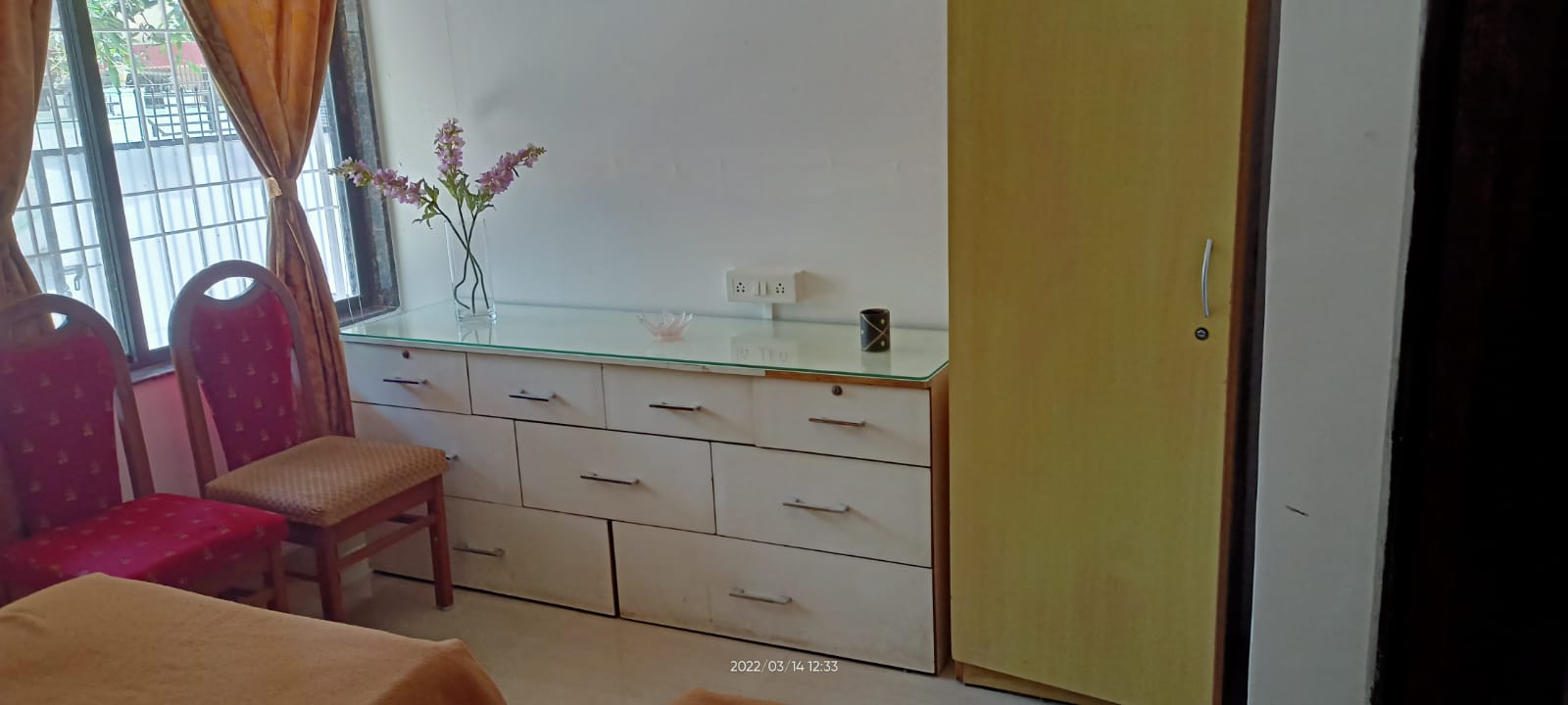 https://findmyroom-property-images-india.s3.ap-south-1.amazonaws.com/ounkz-1741768558469-16170.jpg