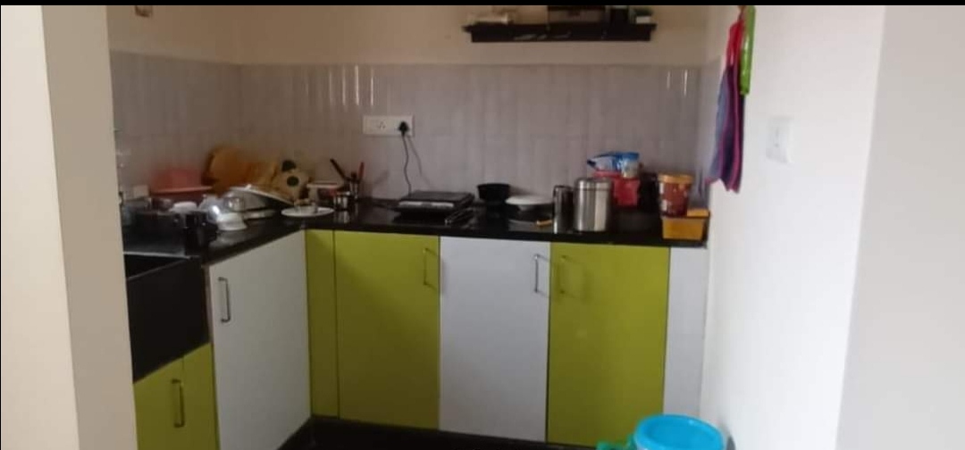 https://findmyroom-property-images-india.s3.ap-south-1.amazonaws.com/ovrch-1702611838316-51217.jpg