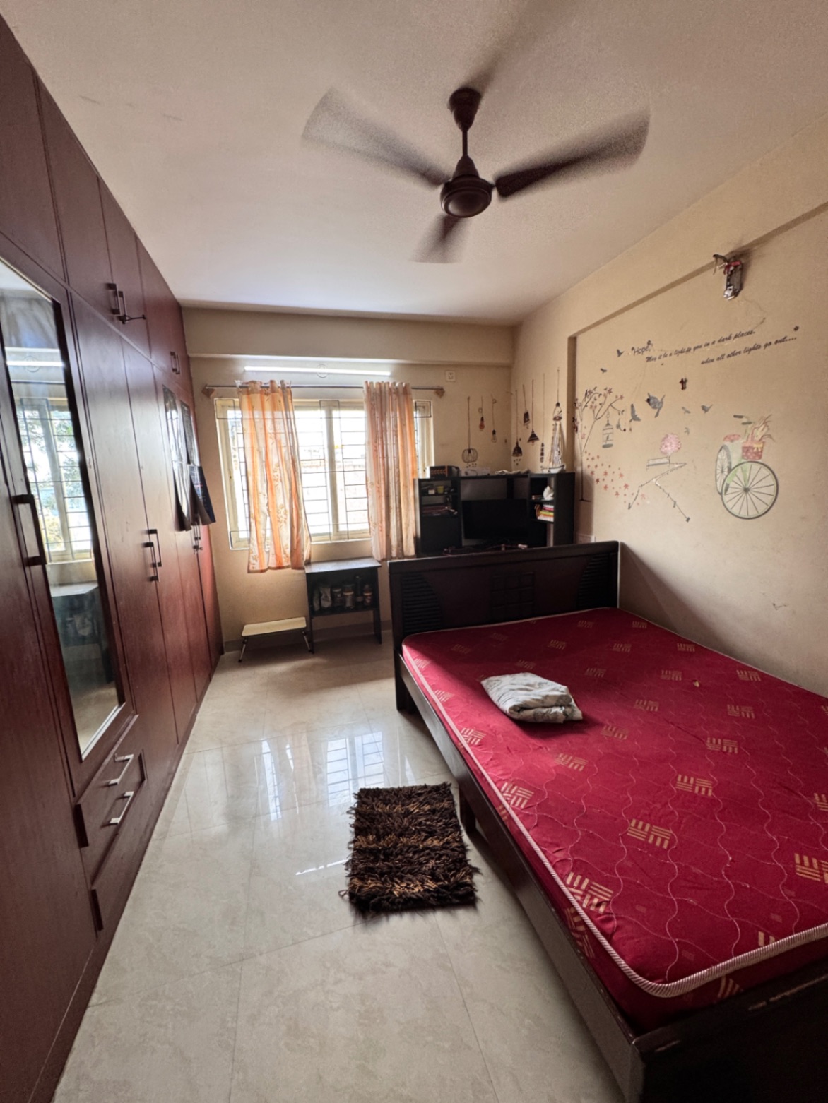 https://findmyroom-property-images-india.s3.ap-south-1.amazonaws.com/ovznu-1762878993648-56341