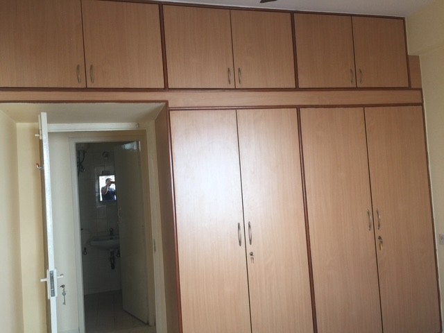 https://findmyroom-property-images-india.s3.ap-south-1.amazonaws.com/oxgsy-1771678617100-20313