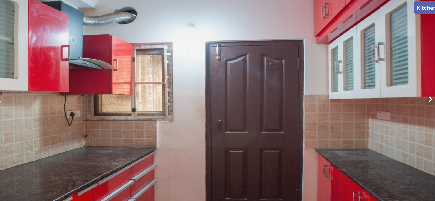https://findmyroom-property-images-india.s3.ap-south-1.amazonaws.com/oxqxf-1713107167457-12357.png