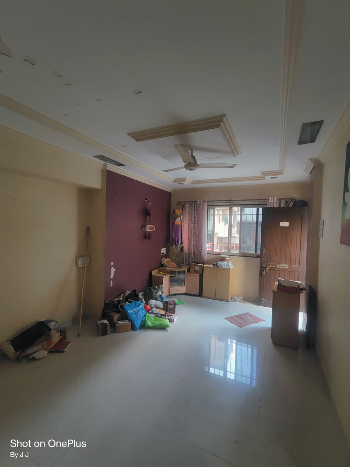 https://findmyroom-property-images-india.s3.ap-south-1.amazonaws.com/oxtun-1709461792893-00528.jpg