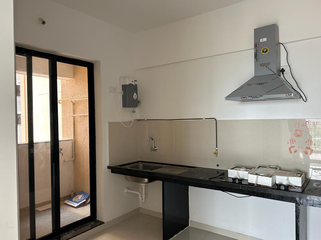 https://findmyroom-property-images-india.s3.ap-south-1.amazonaws.com/oyaad-1691416029805-45826.jpg