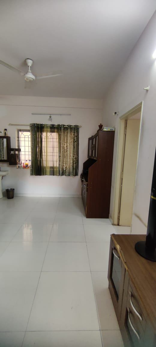 https://findmyroom-property-images-india.s3.ap-south-1.amazonaws.com/oymjn-1766330817112-06251