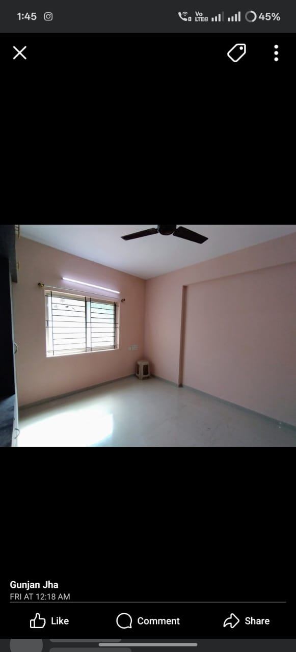 https://findmyroom-property-images-india.s3.ap-south-1.amazonaws.com/oyppx-1760695921283-17306