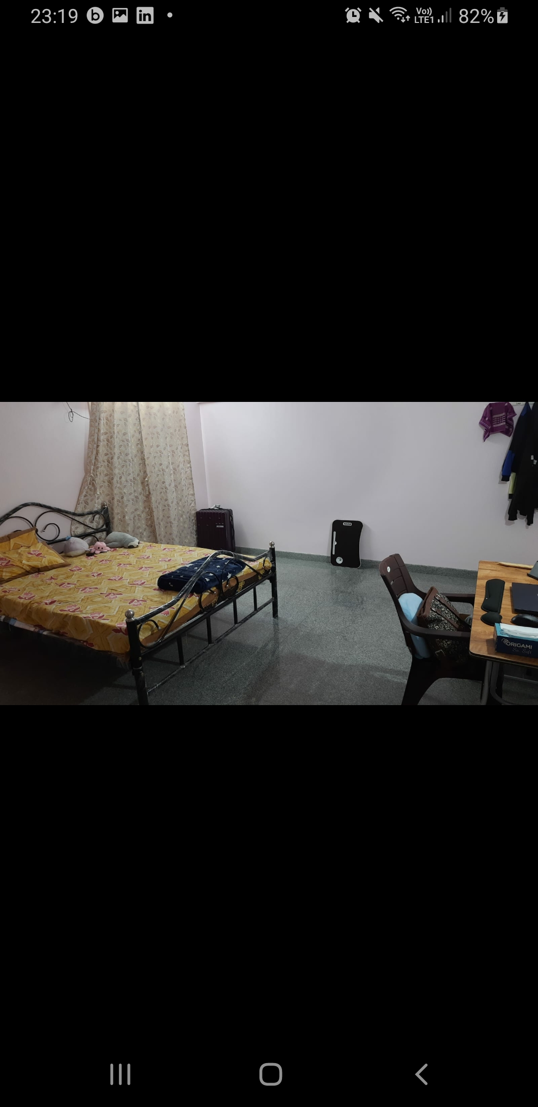 https://findmyroom-property-images-india.s3.ap-south-1.amazonaws.com/ozvpw-1701750434377-37507.jpg