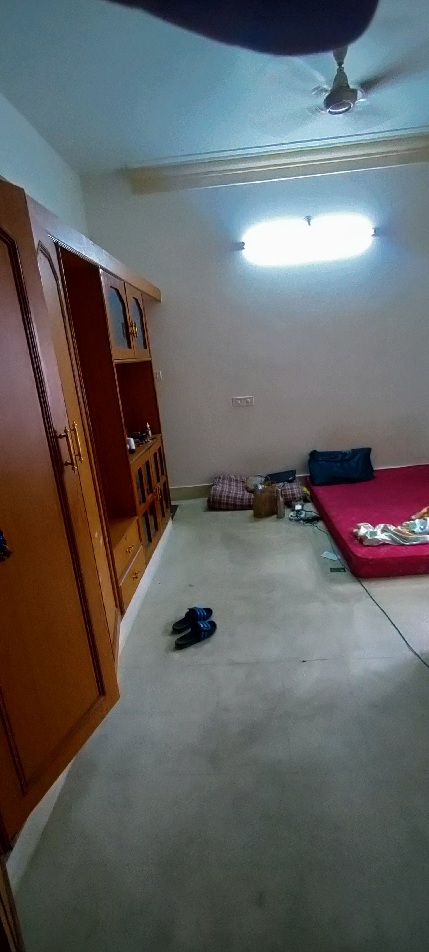 https://findmyroom-property-images-india.s3.ap-south-1.amazonaws.com/padyo-1726401280484-15565.jpg