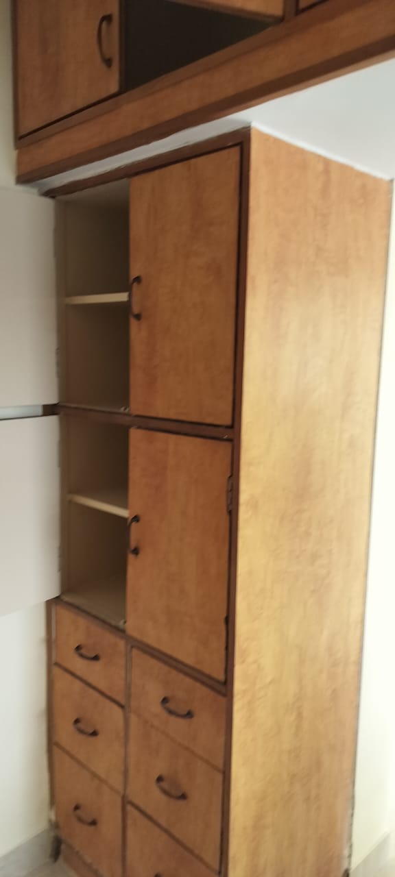 https://findmyroom-property-images-india.s3.ap-south-1.amazonaws.com/pageo-1717336718811-21682.jpg