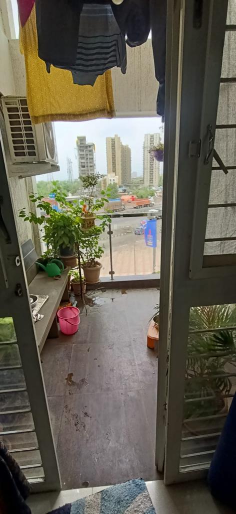 https://findmyroom-property-images-india.s3.ap-south-1.amazonaws.com/pbcxq-1688213960645-83601.jpg