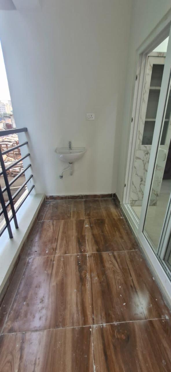 https://findmyroom-property-images-india.s3.ap-south-1.amazonaws.com/pbniw-1727107985664-07164.jpeg
