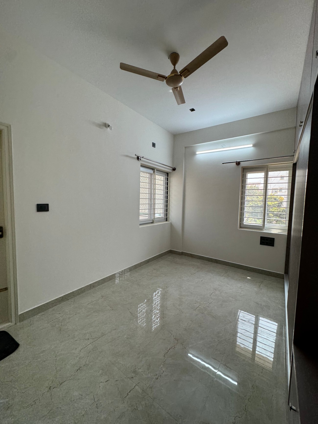 https://findmyroom-property-images-india.s3.ap-south-1.amazonaws.com/pbold-1772623591629-32401