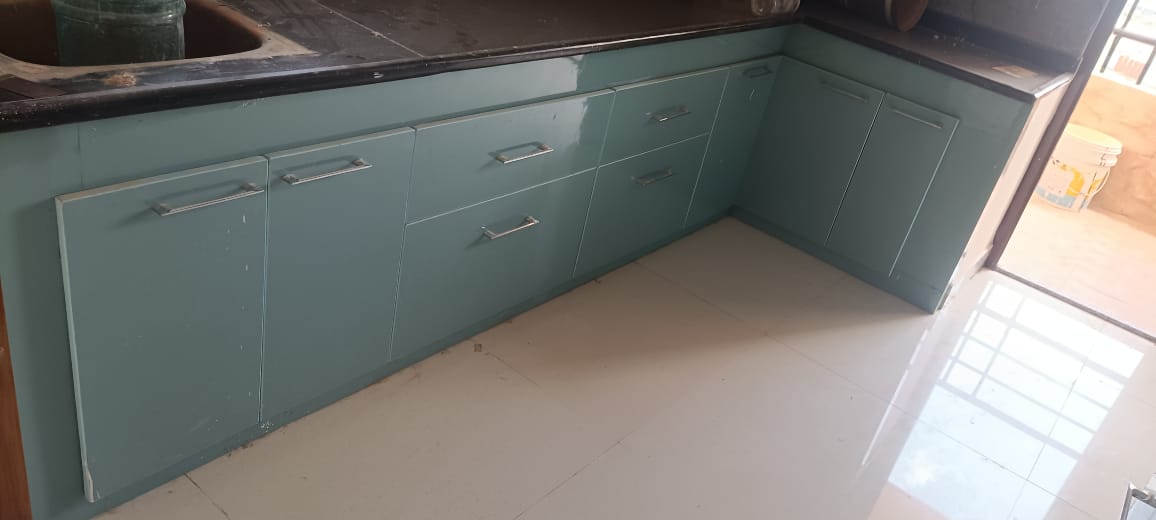 https://findmyroom-property-images-india.s3.ap-south-1.amazonaws.com/pbrmo-1693630992793-22758.jpg