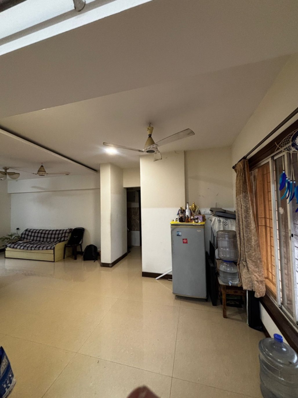https://findmyroom-property-images-india.s3.ap-south-1.amazonaws.com/pcodr-1773581987216-70370
