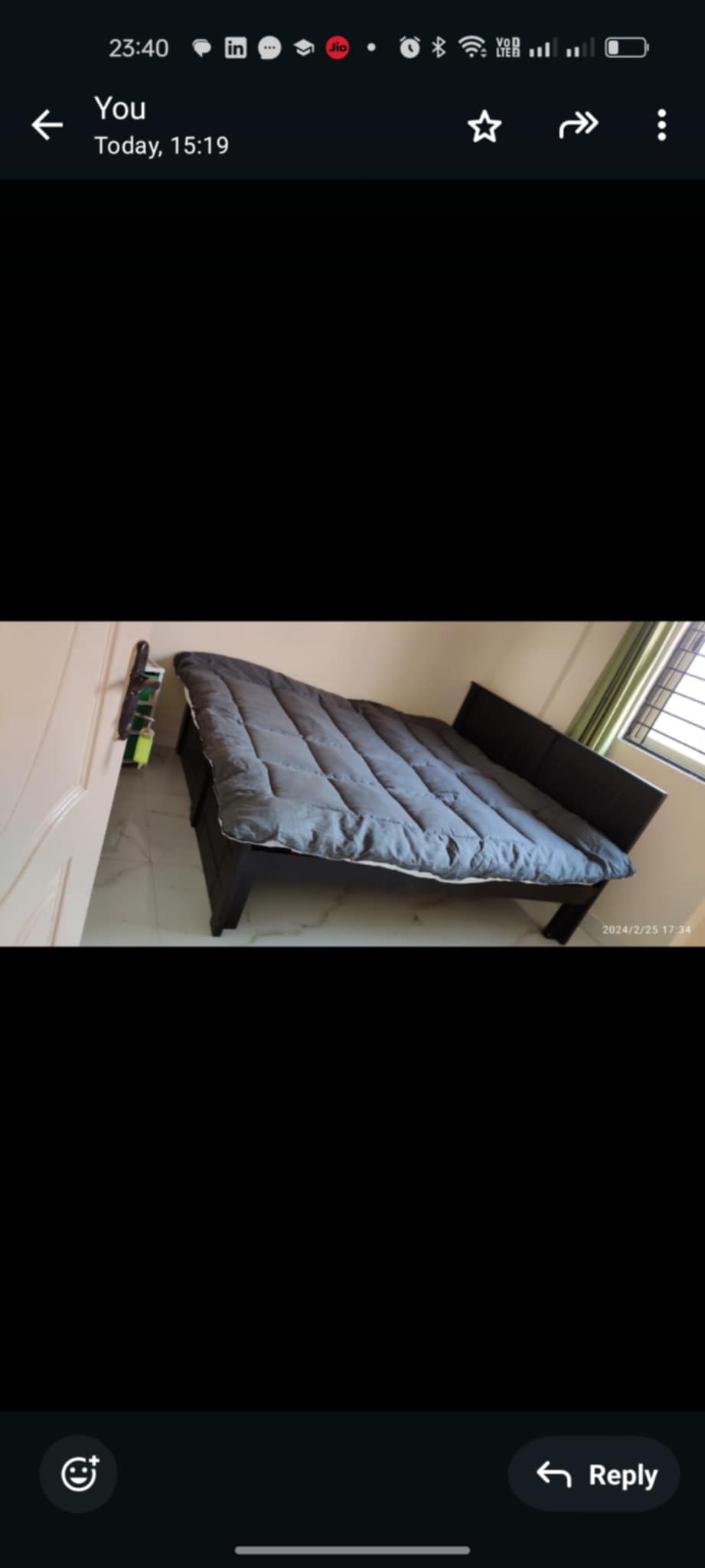 https://findmyroom-property-images-india.s3.ap-south-1.amazonaws.com/pcszq-1738228676681-01762.jpg