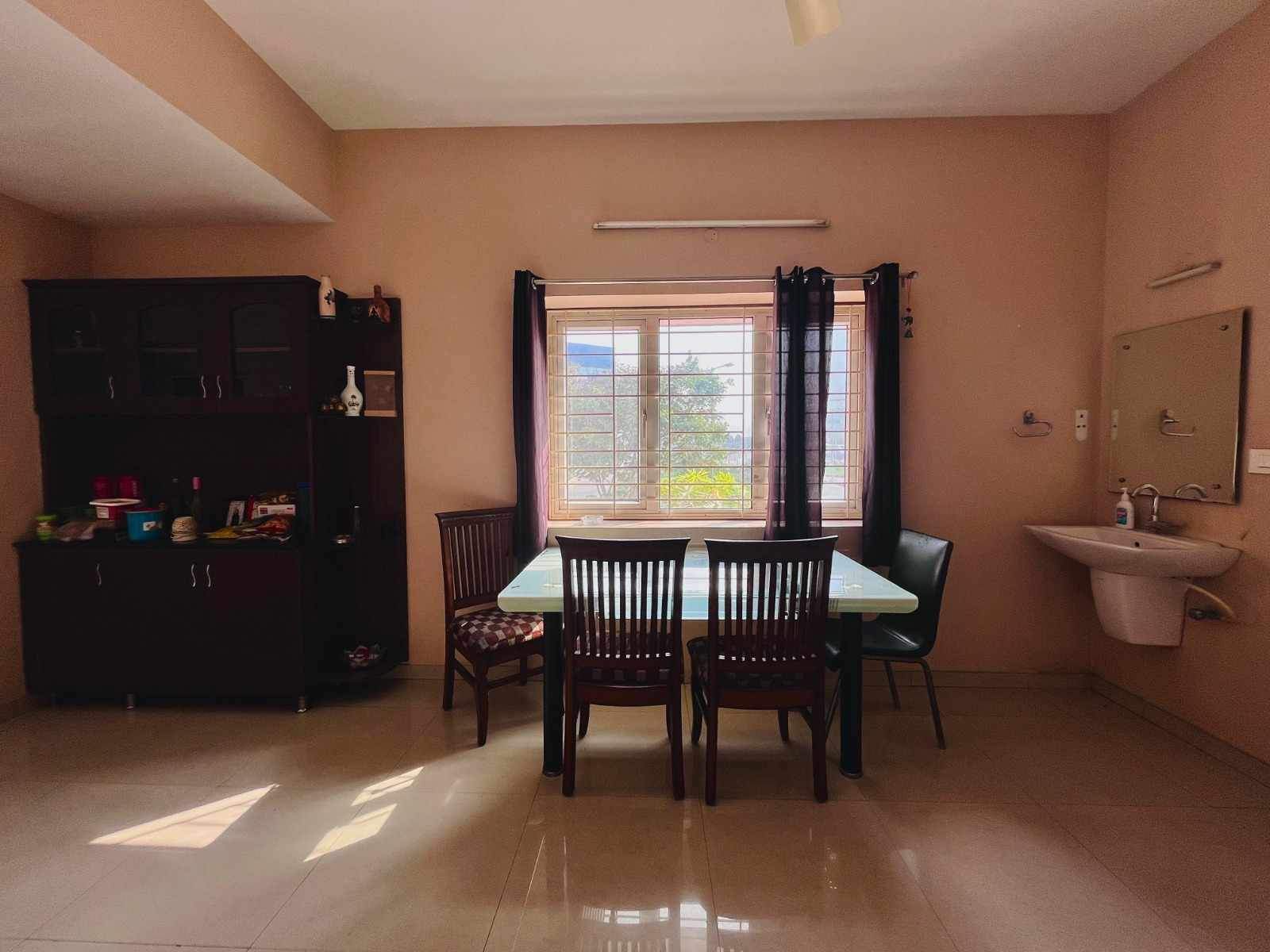 https://findmyroom-property-images-india.s3.ap-south-1.amazonaws.com/pcyky-1773155016898-06105