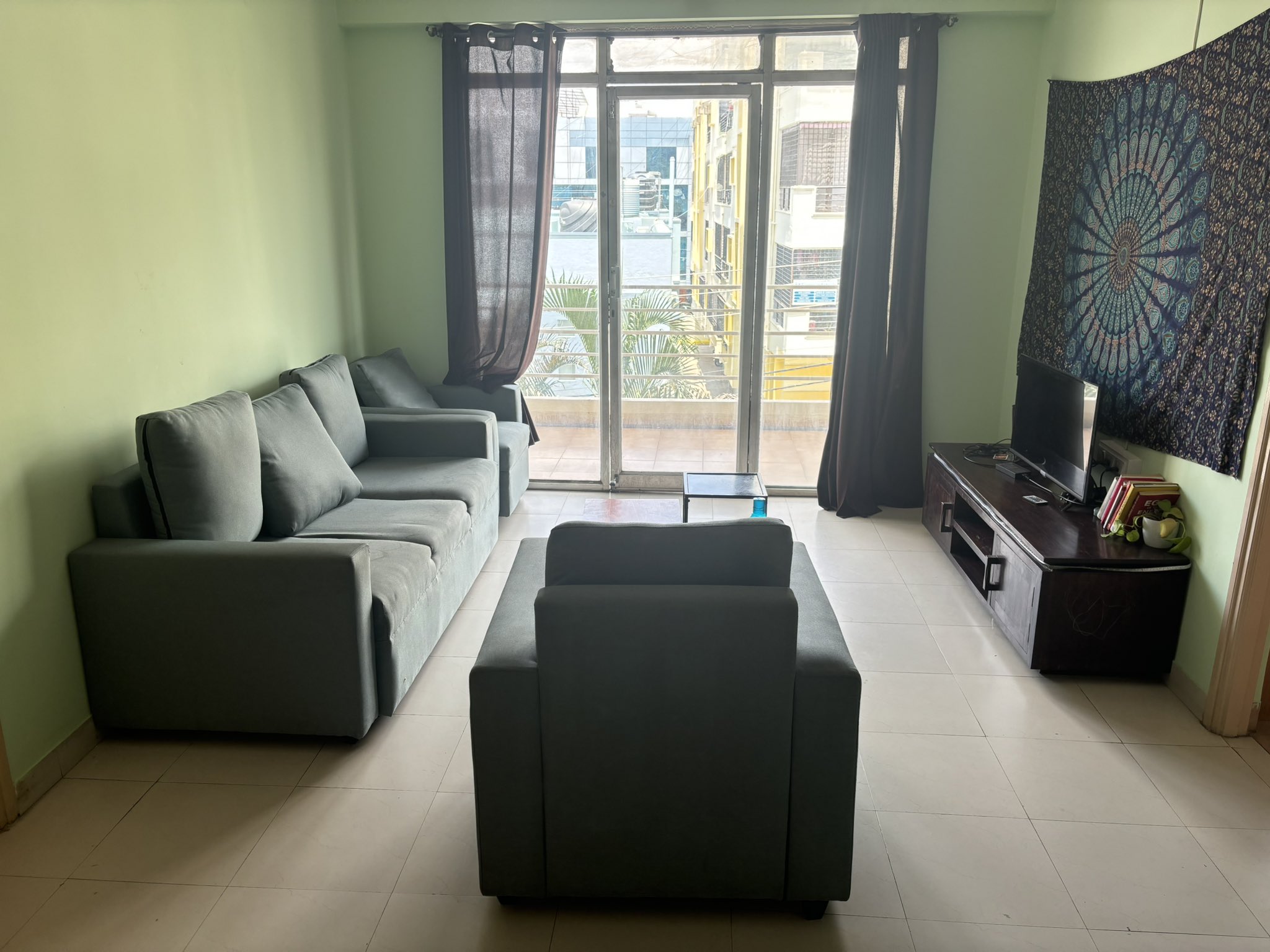 https://findmyroom-property-images-india.s3.ap-south-1.amazonaws.com/pdrxt-1737649133421-21564.jpg