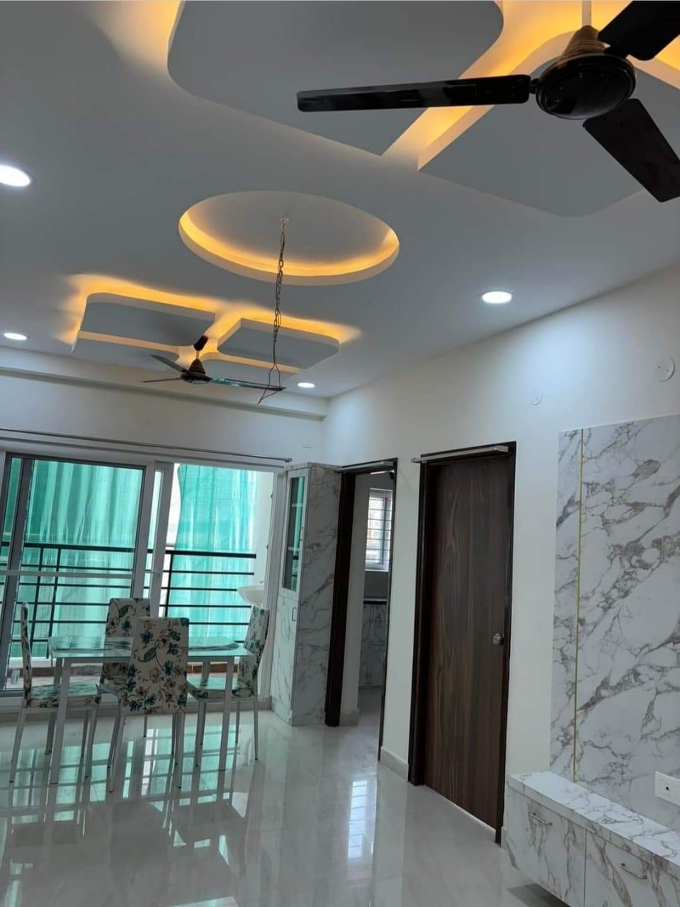 https://findmyroom-property-images-india.s3.ap-south-1.amazonaws.com/pedku-1727107985683-33510.jpeg