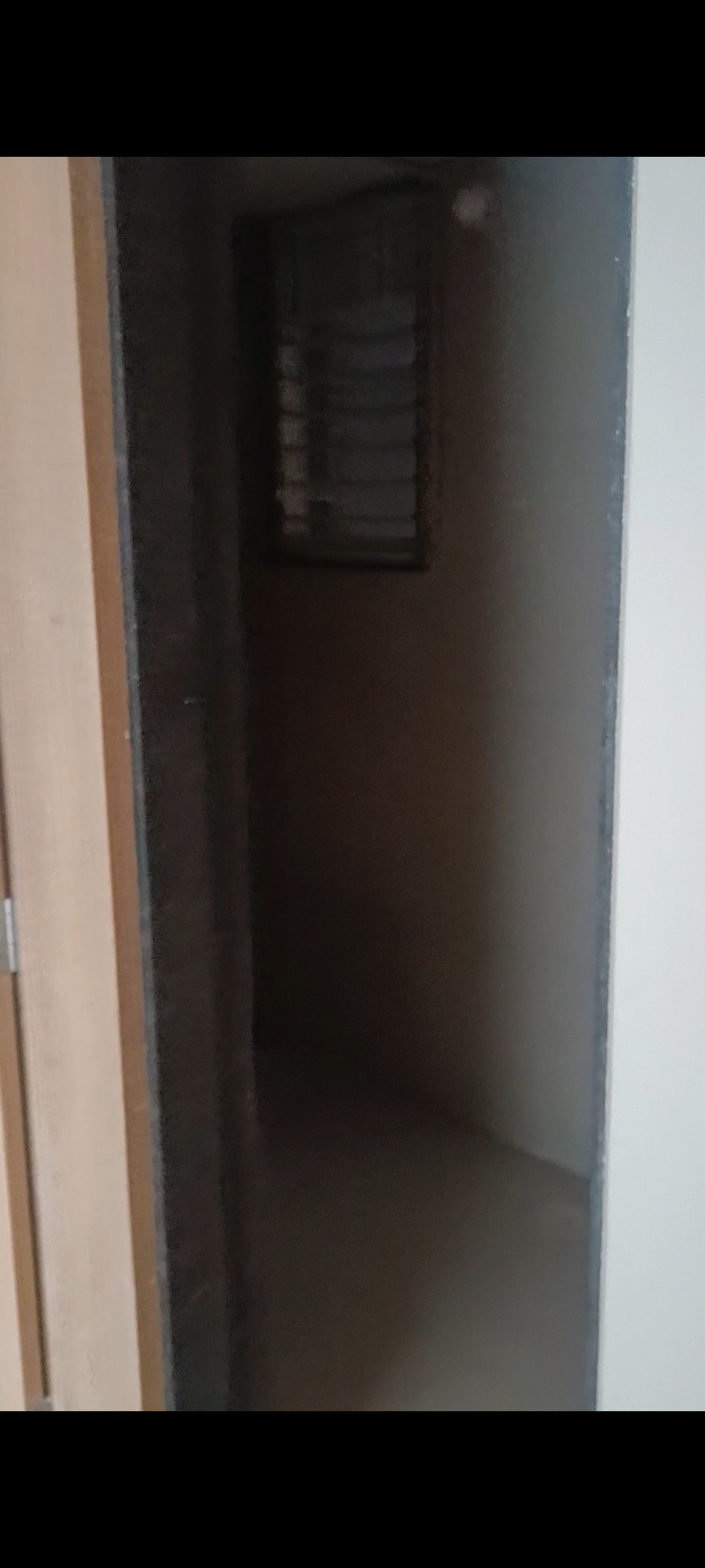https://findmyroom-property-images-india.s3.ap-south-1.amazonaws.com/perlr-1752416001101-37147.jpg