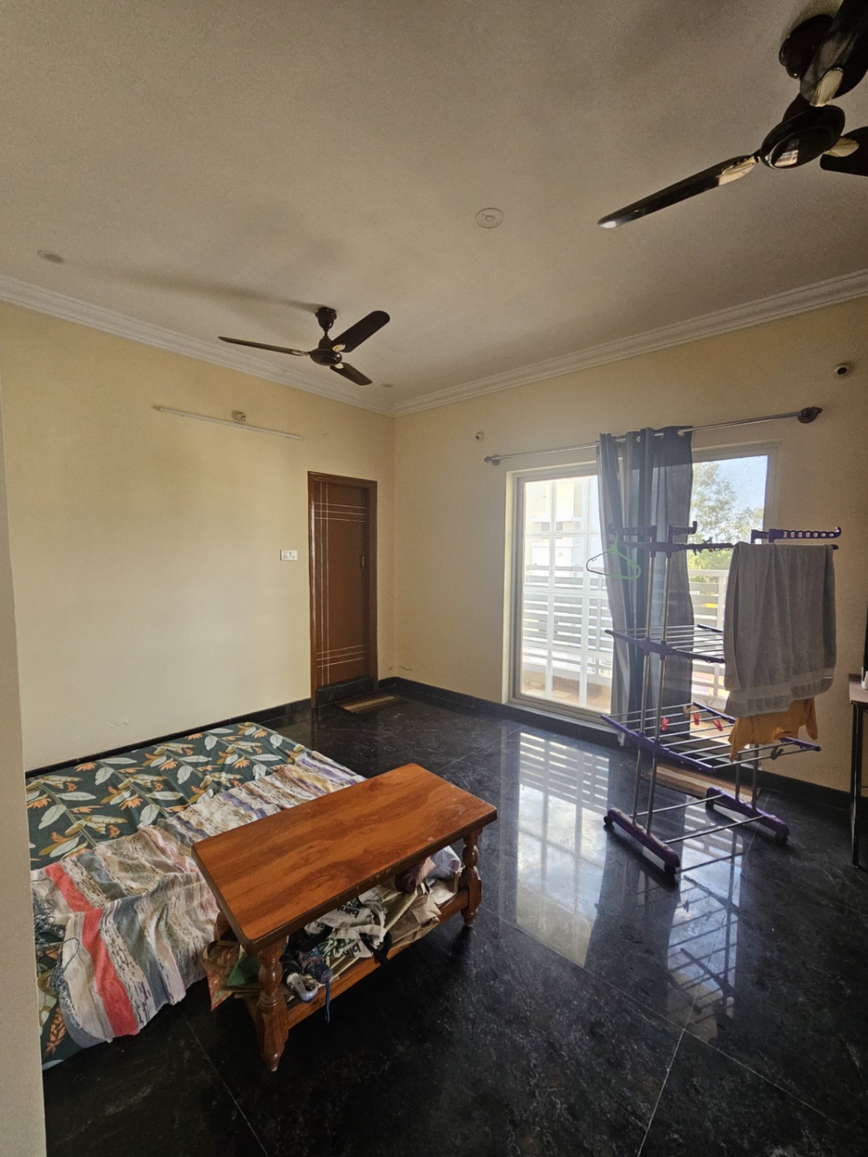 https://findmyroom-property-images-india.s3.ap-south-1.amazonaws.com/pfjom-1773760845242-60564