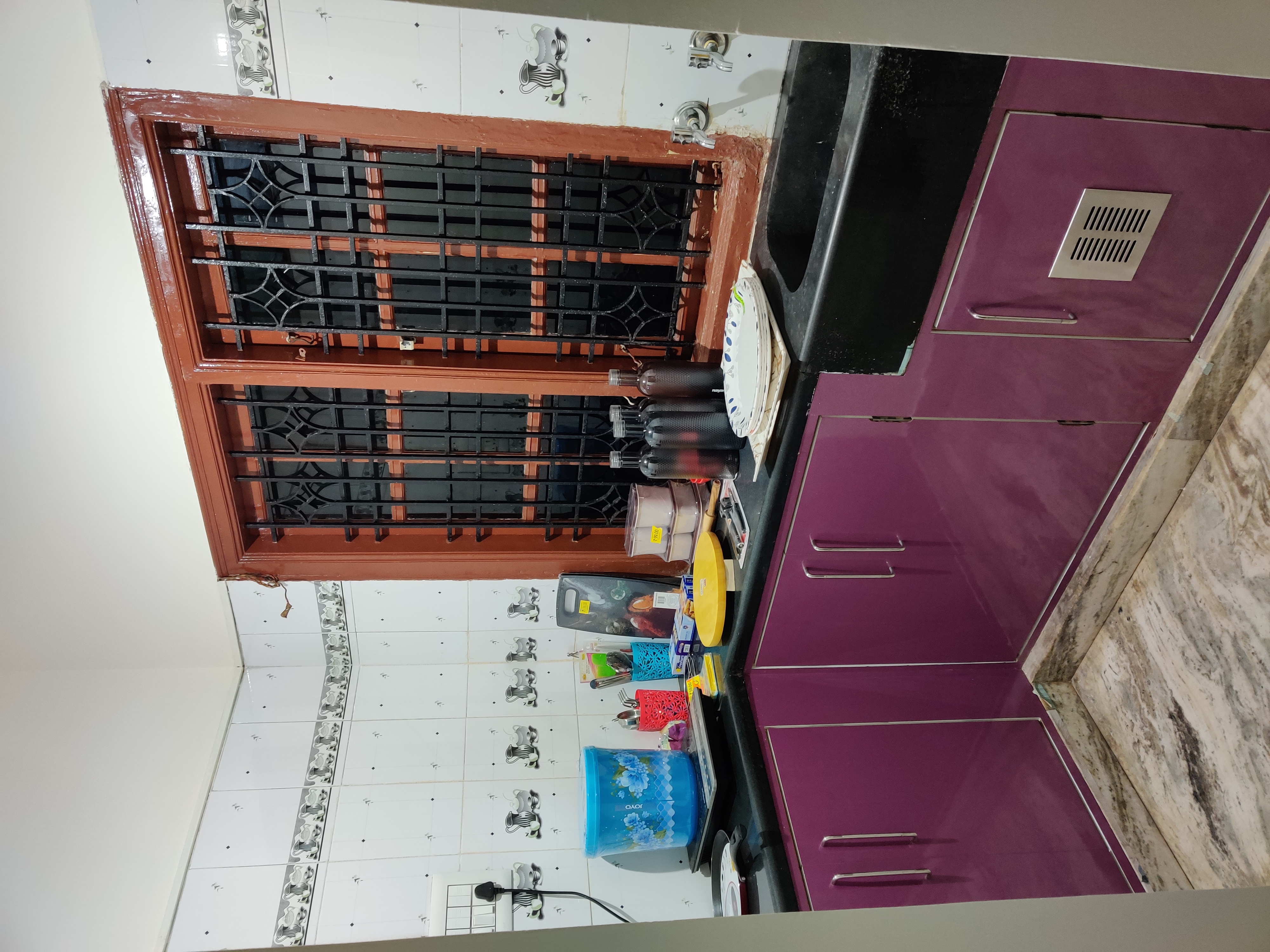 https://findmyroom-property-images-india.s3.ap-south-1.amazonaws.com/pflrg-1723819281923-68753.jpg