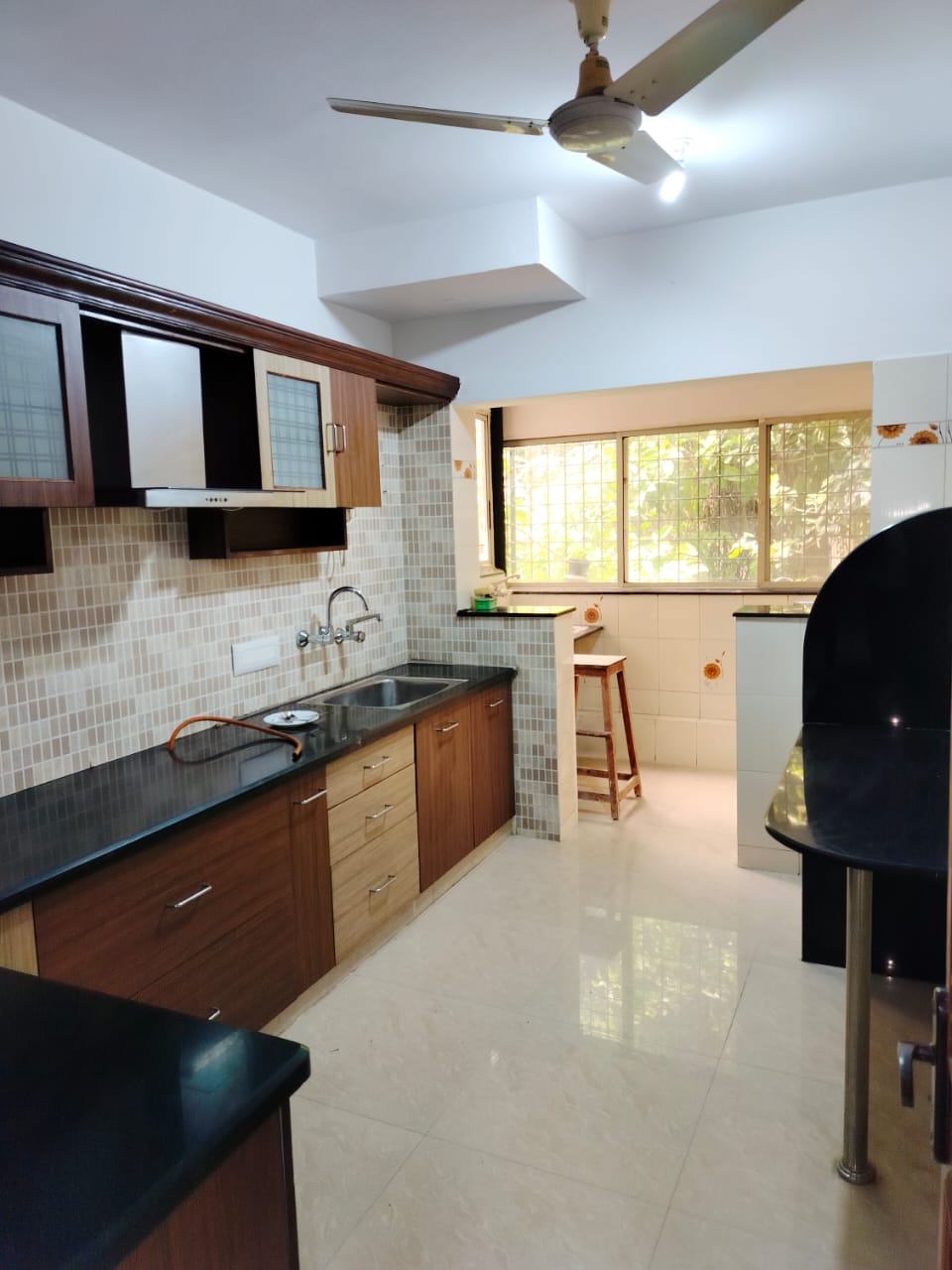 https://findmyroom-property-images-india.s3.ap-south-1.amazonaws.com/pflxy-1767346458689-31451