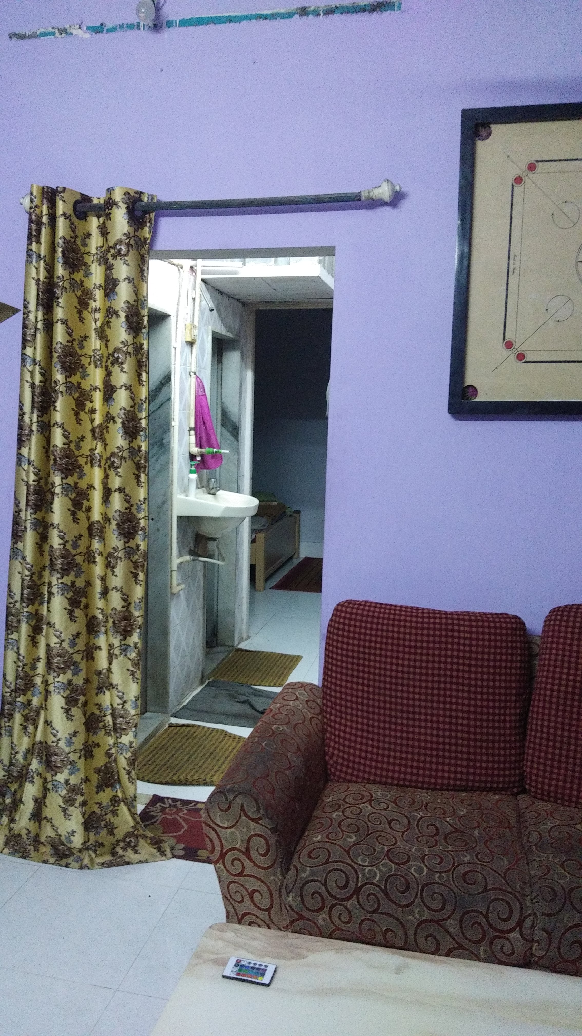 https://findmyroom-property-images-india.s3.ap-south-1.amazonaws.com/pfoyt-1642254379070-58364.jpeg