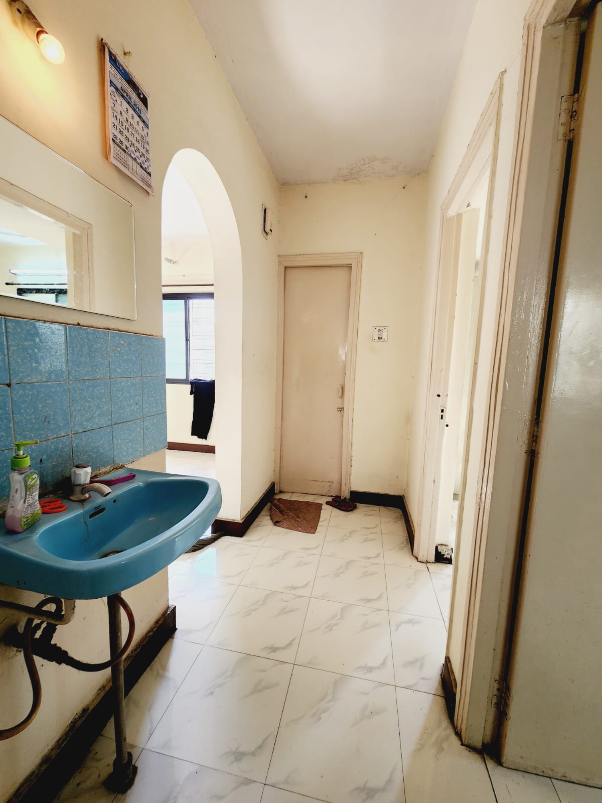 https://findmyroom-property-images-india.s3.ap-south-1.amazonaws.com/pgmlb-1715445202580-61700.jpg
