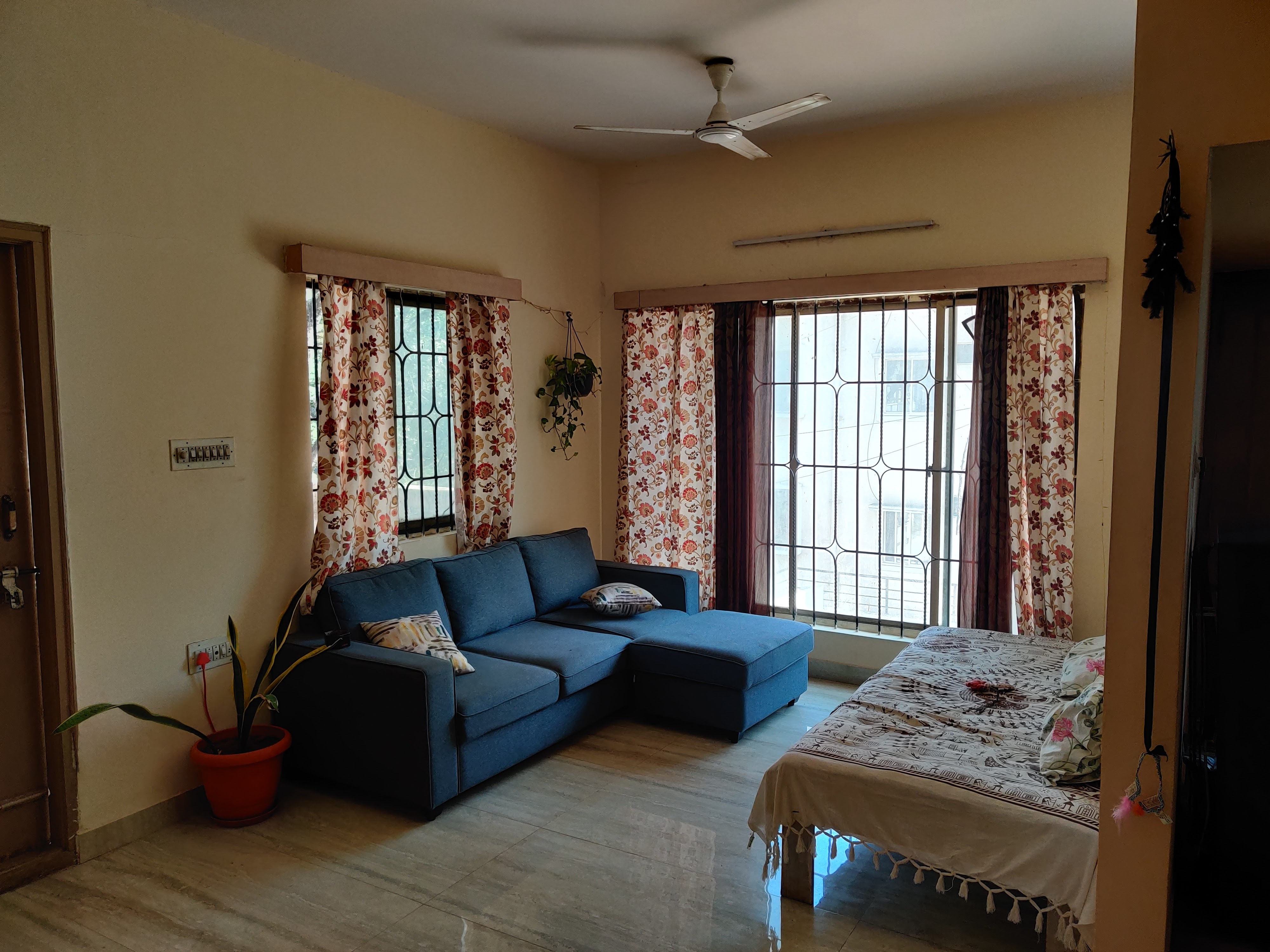 https://findmyroom-property-images-india.s3.ap-south-1.amazonaws.com/pgyen-1705230204479-43874.jpg