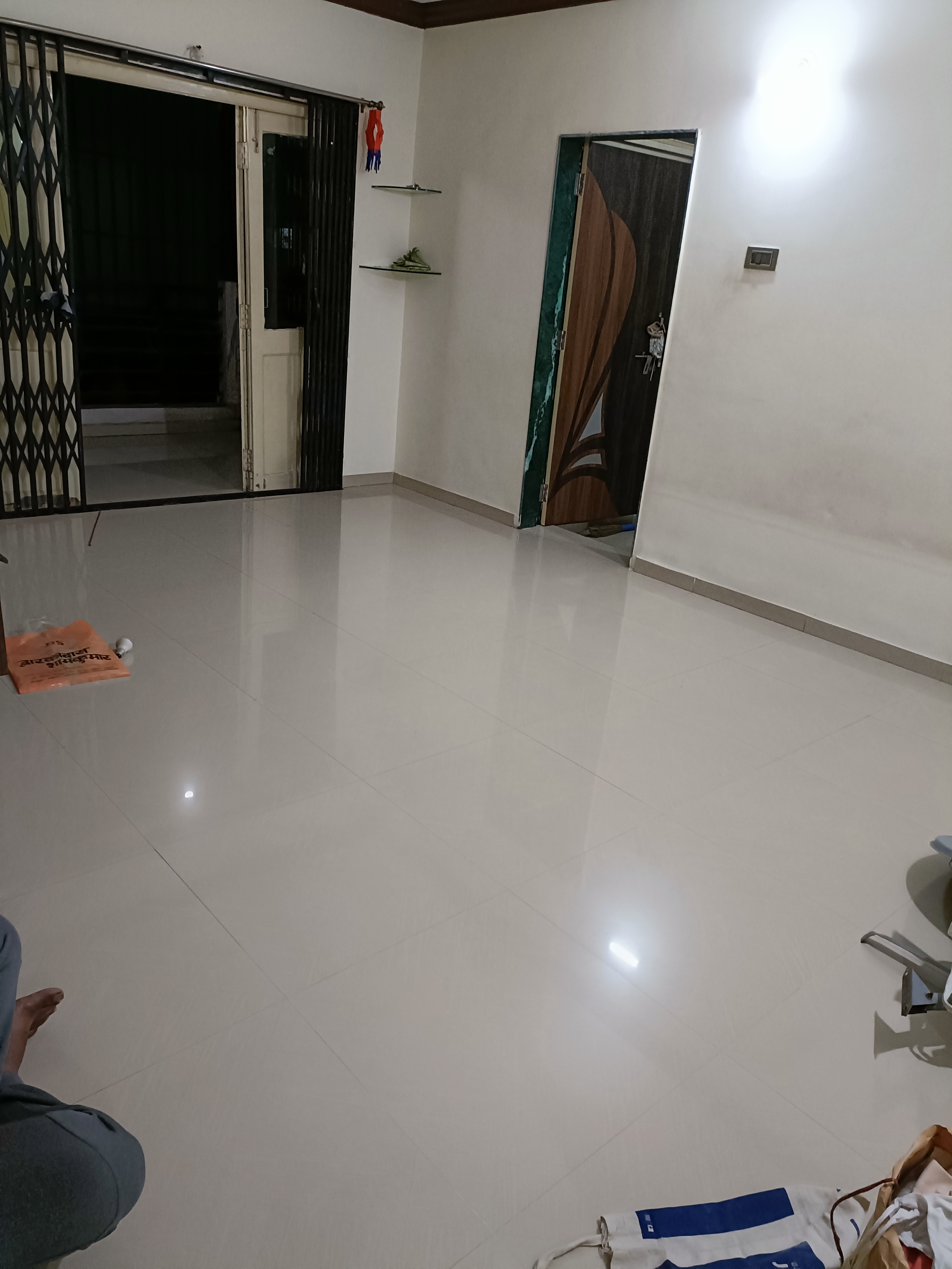 https://findmyroom-property-images-india.s3.ap-south-1.amazonaws.com/phree-1665908358998-56522.jpg