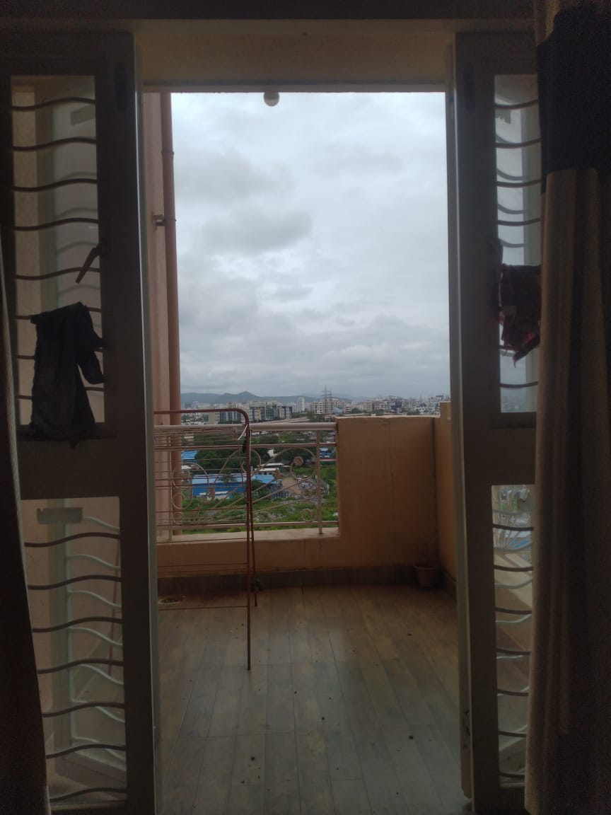 https://findmyroom-property-images-india.s3.ap-south-1.amazonaws.com/phyfs-1647011156282-10132.jpeg