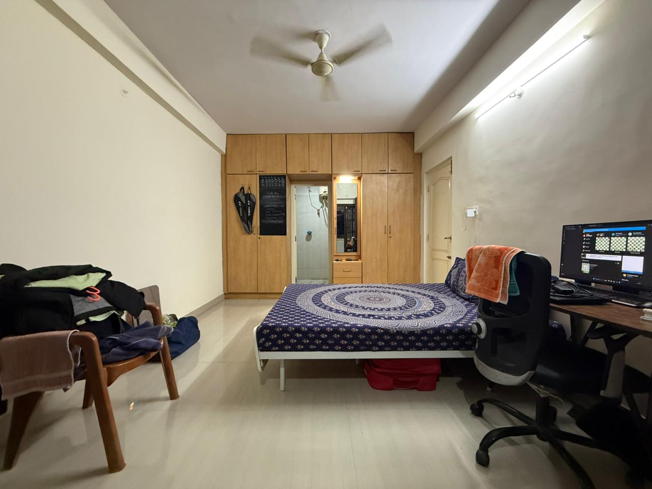 https://findmyroom-property-images-india.s3.ap-south-1.amazonaws.com/phymg-1771747134175-22881.jpeg