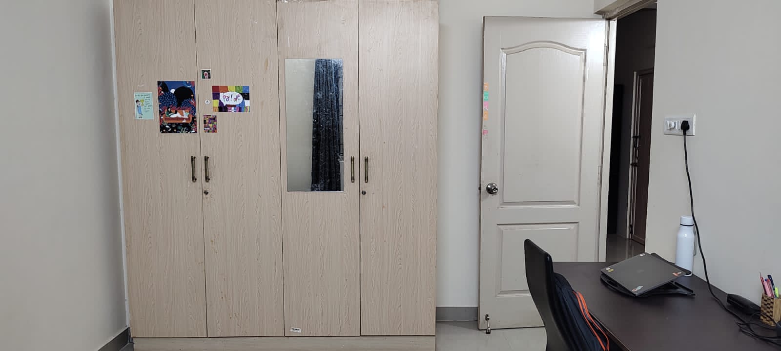 https://findmyroom-property-images-india.s3.ap-south-1.amazonaws.com/piamy-1704448789207-82535.jpg
