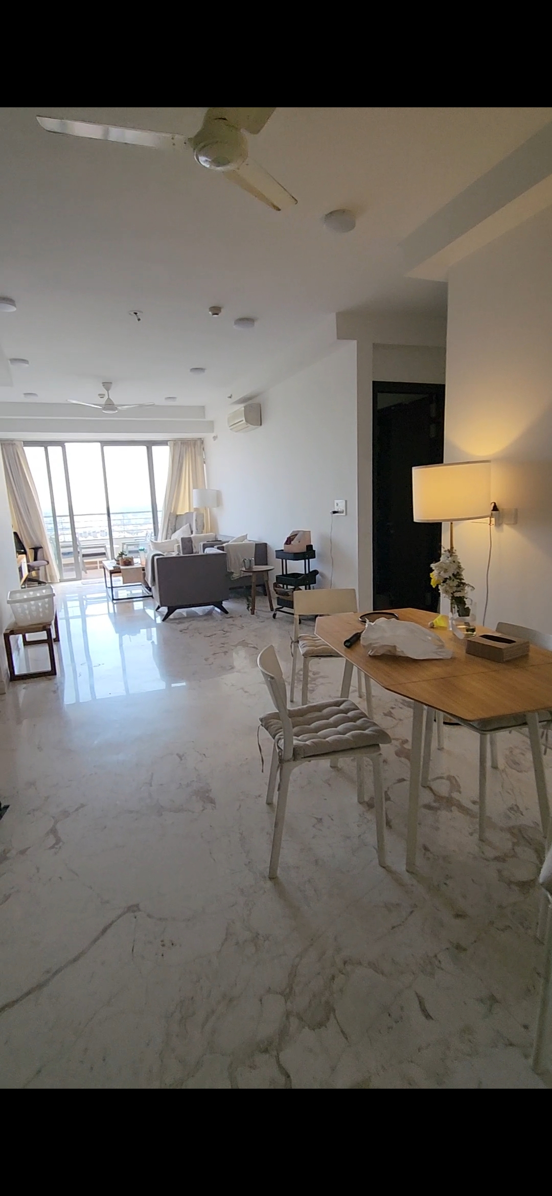 https://findmyroom-property-images-india.s3.ap-south-1.amazonaws.com/pidjw-1734887483585-05500.jpg