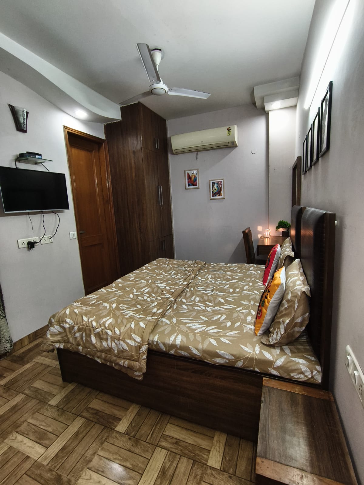 https://findmyroom-property-images-india.s3.ap-south-1.amazonaws.com/pidya-1742814570832-80532.jpg