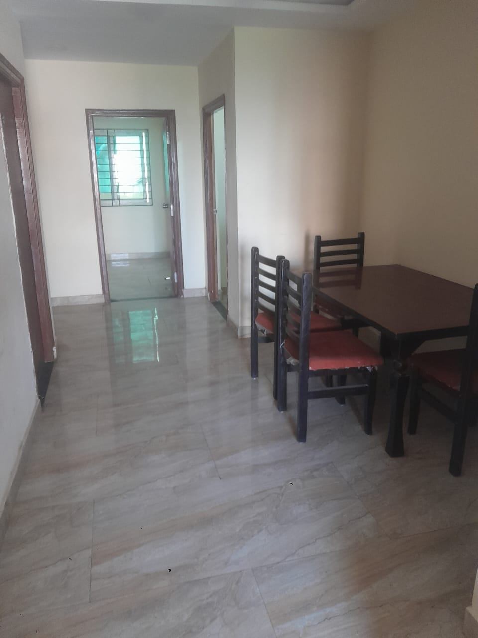 https://findmyroom-property-images-india.s3.ap-south-1.amazonaws.com/pieib-1771312519821-70370