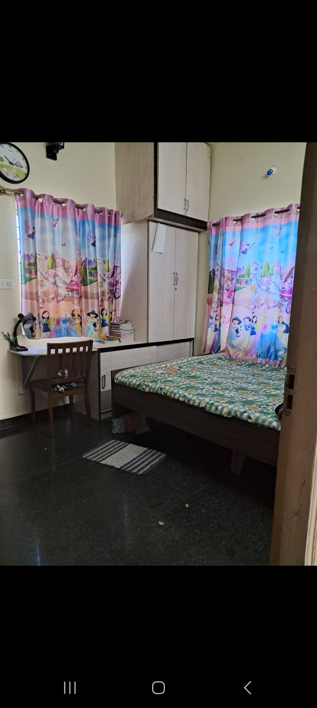 https://findmyroom-property-images-india.s3.ap-south-1.amazonaws.com/pihyc-1716485541863-77163.jpg
