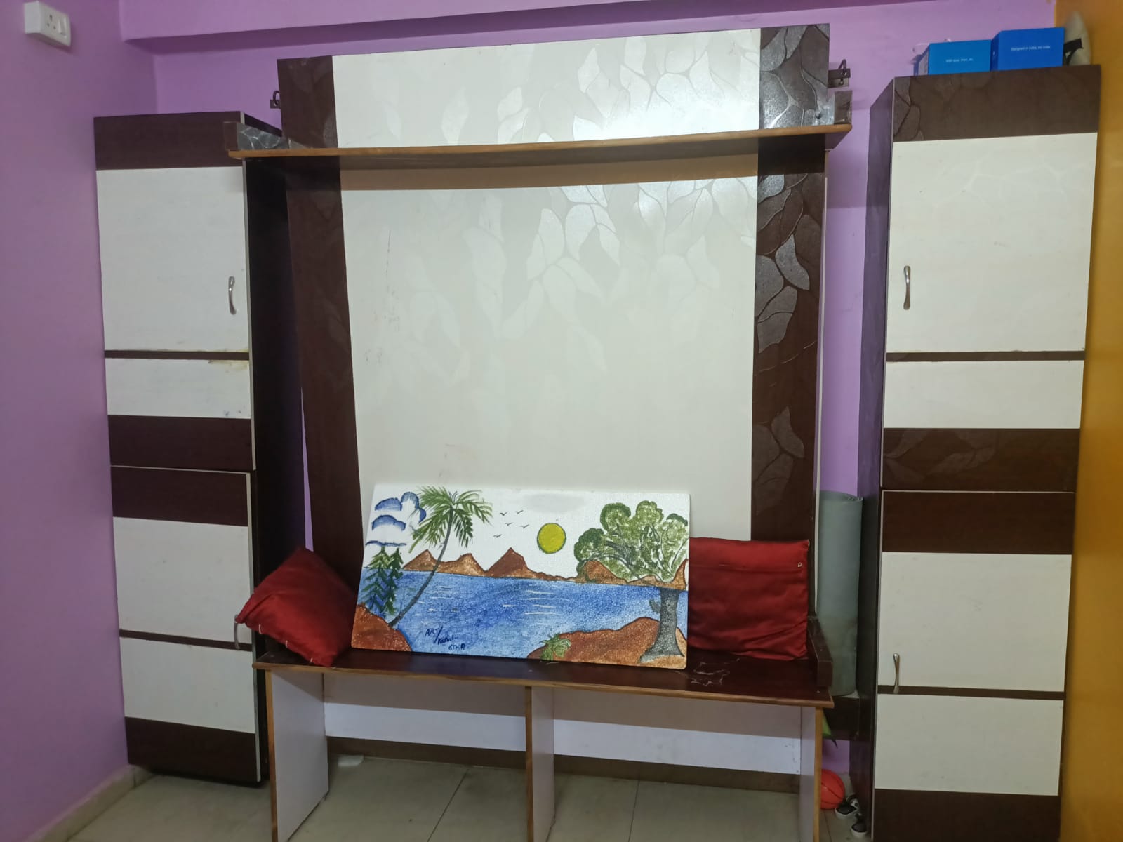 https://findmyroom-property-images-india.s3.ap-south-1.amazonaws.com/pimxu-1704258178579-67877.jpg