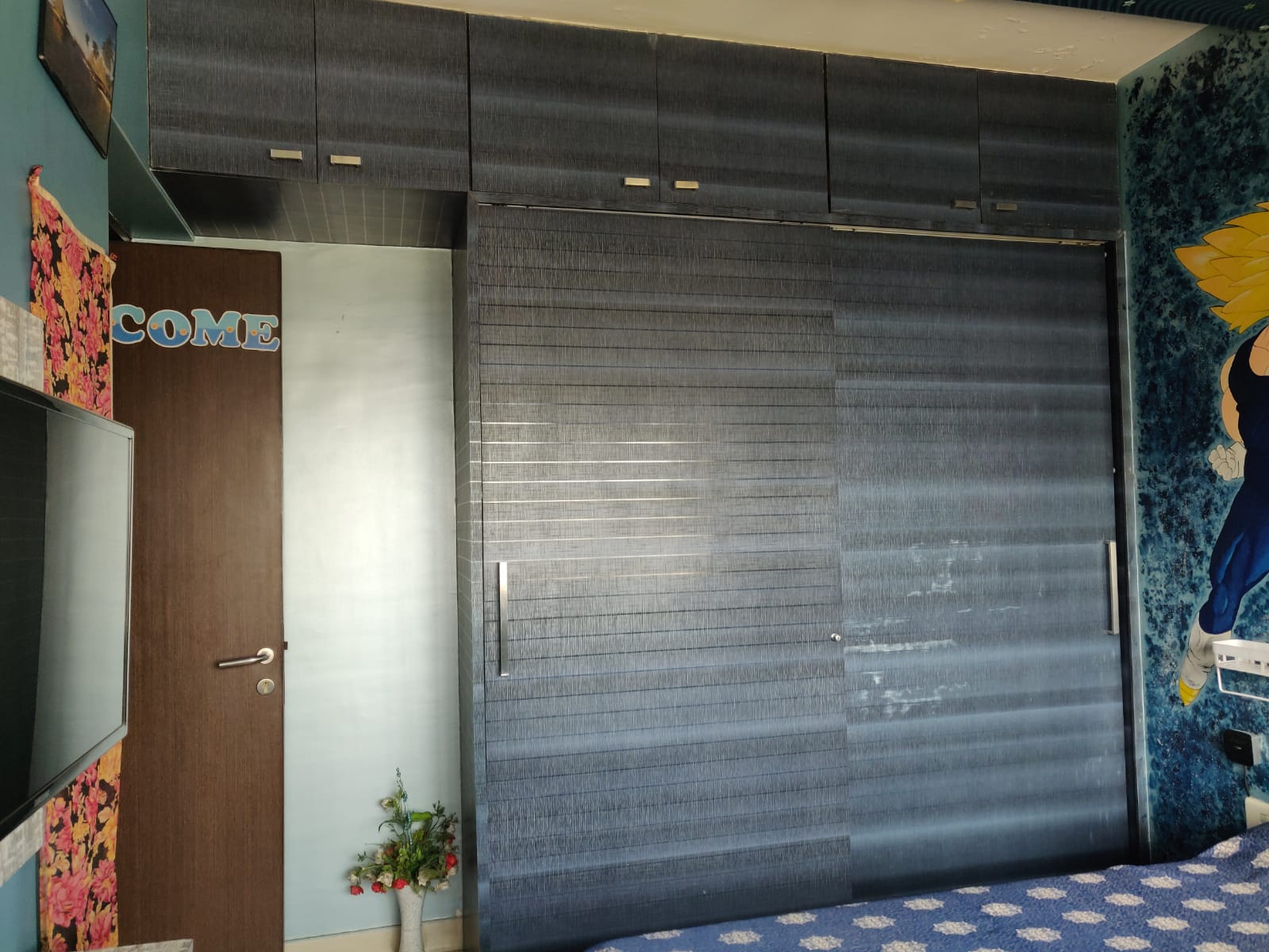 https://findmyroom-property-images-india.s3.ap-south-1.amazonaws.com/pjbpw-1744999879657-36074.jpeg
